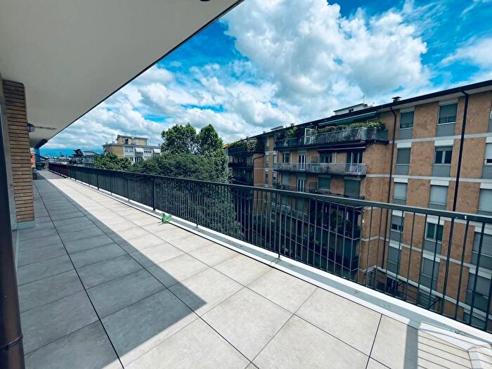 Casa con 6 locali in vendita in Largo dei Pecile, Centro Storico, Udine