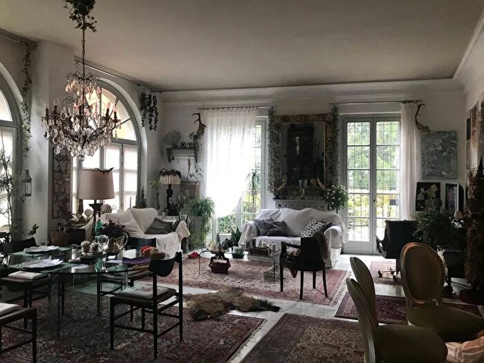 Casa quadrilocale in vendita in Cermenate