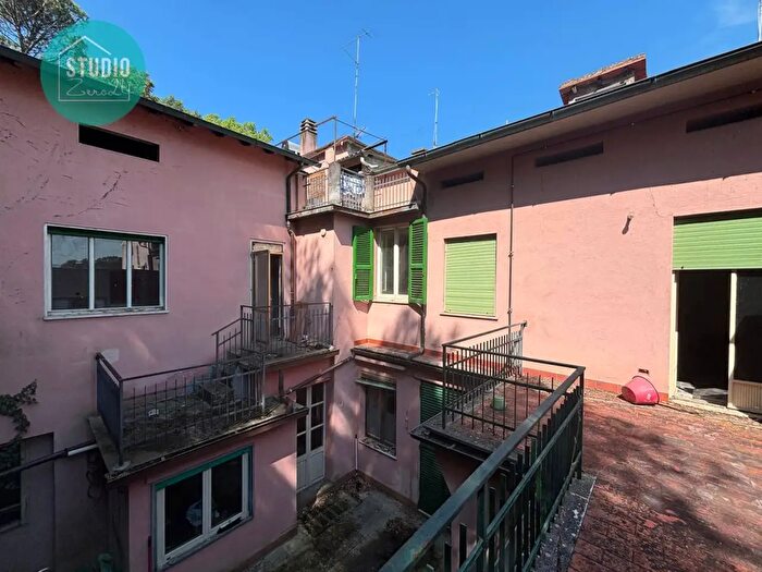 Appartamento quadrilocale in vendita in Via Fratelli Ceci, Marsciano