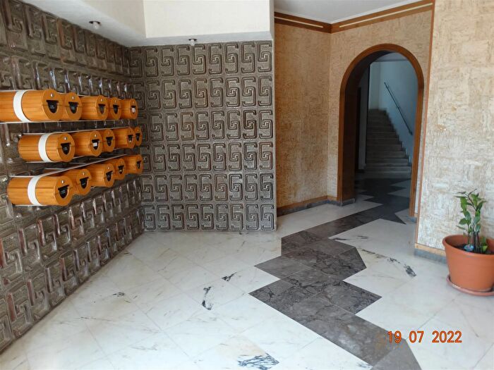 Appartamento con 6 locali in vendita in Via La Cittadella, Caltanissetta