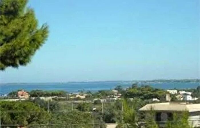 Appartamento trilocale in affitto in Via Trapani Marsala Tp, Marsala