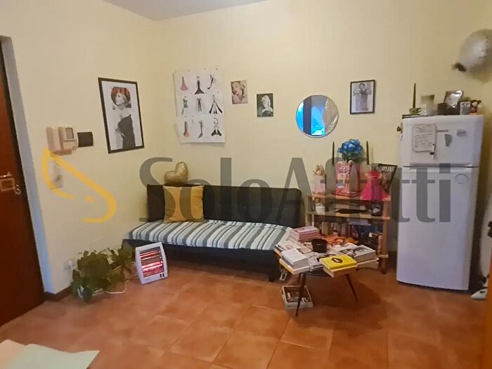 Appartamento bilocale in affitto in Via della Filanda, Perugia