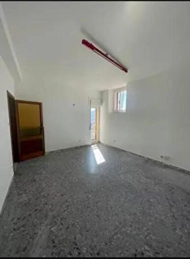 Appartamento trilocale in vendita in Via Decio Bruno, Abriola