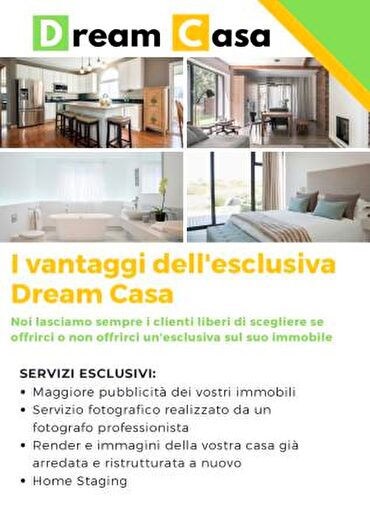Casa con 6 locali in vendita in Via Italia, Biella