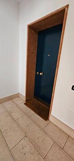 Appartamento bilocale in affitto in Via Gino Bozzini, Borgo Roma, Verona