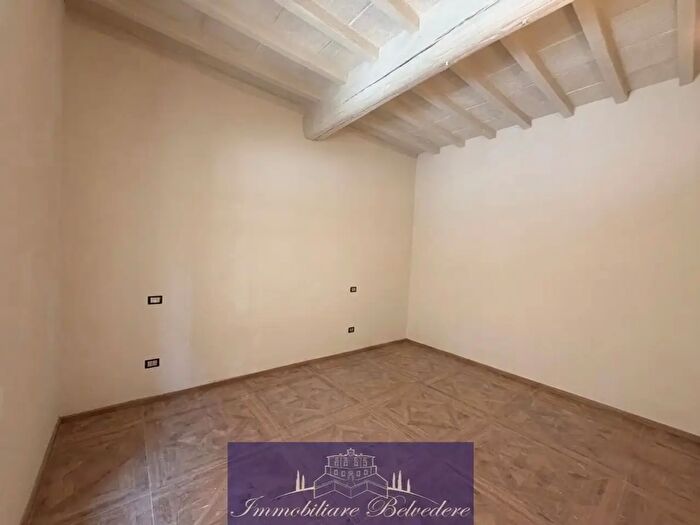 Appartamento bilocale in vendita in Via Pier Fortunato Calvi, Firenze