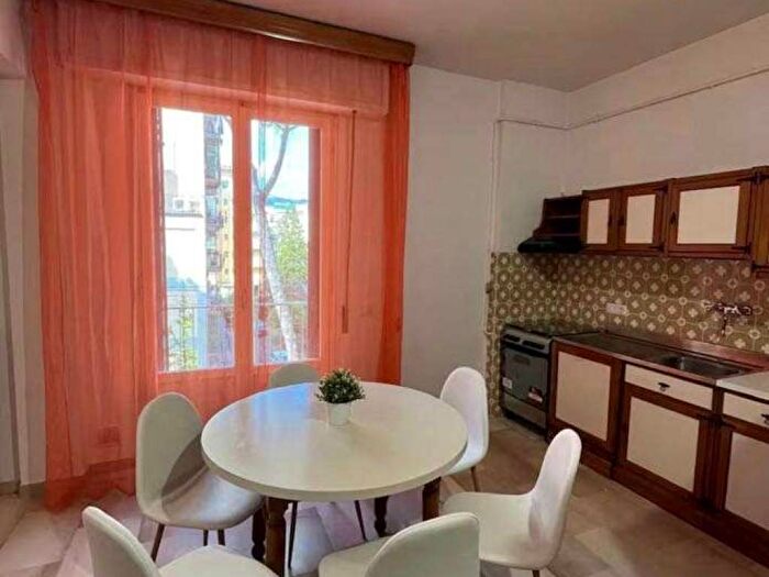 Appartamento quadrilocale in affitto in via di coverciano, Coverciano, Firenze