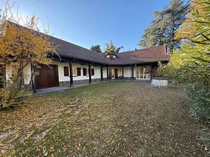 Appartamento in vendita in Belvedere, Calvignano