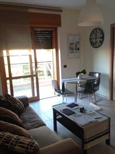 Appartamento bilocale in vendita in Via Pietro Crostarosa, Roma