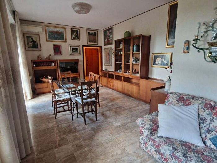 Appartamento con 5 locali in affitto in San Lazzaro, San Lazzaro di Savena