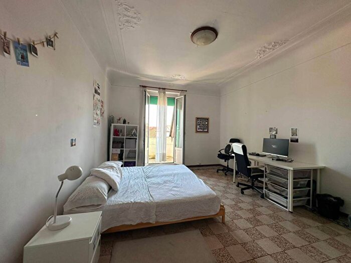 Appartamento bilocale in affitto in Via Renato Fucini, Città Studi, Milano
