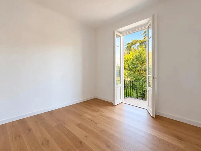 Appartamento quadrilocale in vendita in Via Buffalmacco Snc, Firenze
