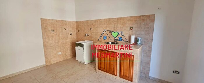 Appartamento con 5 locali in vendita in Via Paternò Siracusa Sr, Siracusa