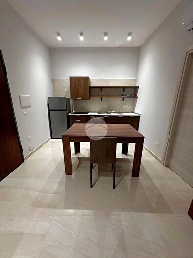 Appartamento monolocale in vendita in Via Claudio, Caserta