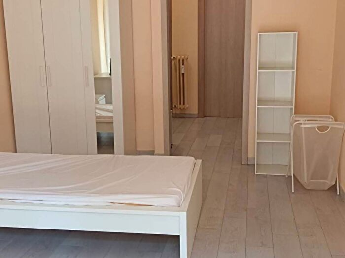Appartamento bilocale in affitto in Via Osasco, San Paolo, Torino