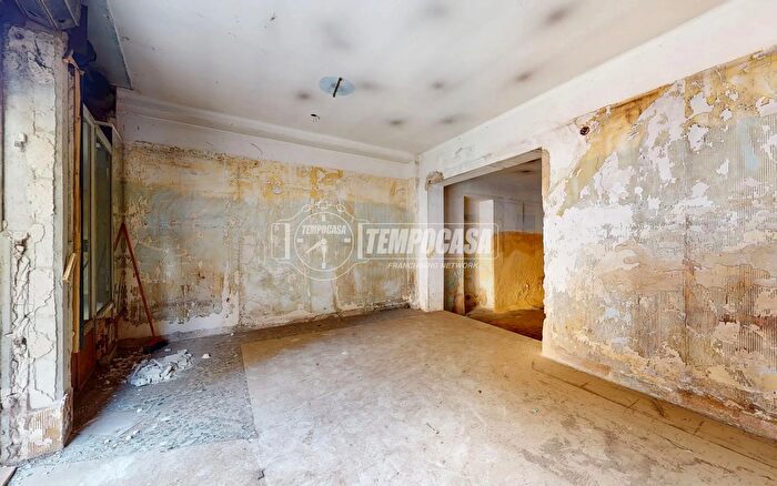 Casa bilocale in vendita in Via Montevergine PViolante, Rutigliano