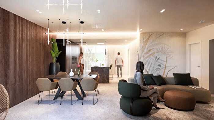 Appartamento quadrilocale in vendita in Via Alessandro Manzoni, Castelfranco Veneto