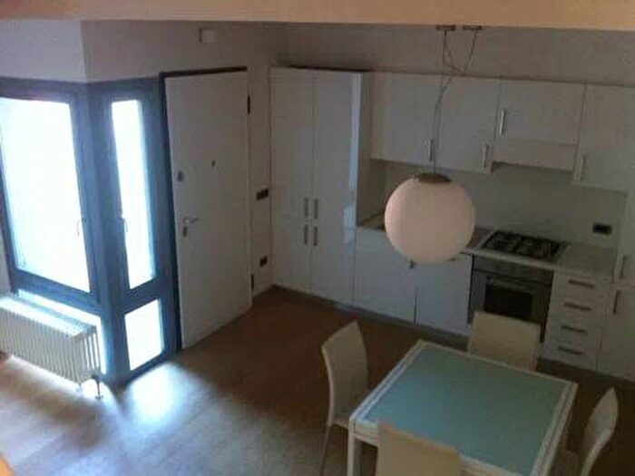 Appartamento trilocale in affitto in Via Canizzano No Number, Canizzano, Treviso