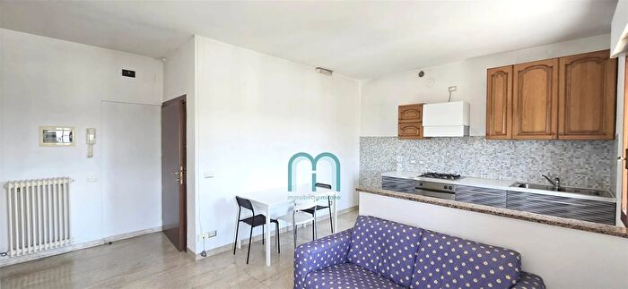 Appartamento quadrilocale in vendita in Via Cavin di Sala Mirano, Mirano