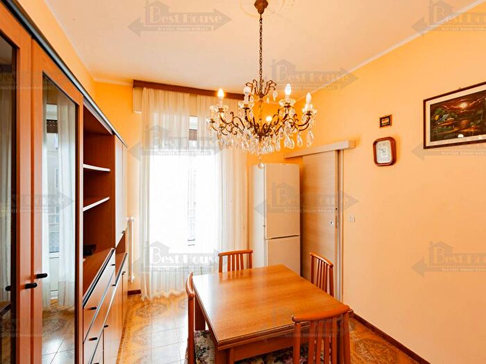 Appartamento bilocale in affitto in Via Giuba, Cimiano, Milano