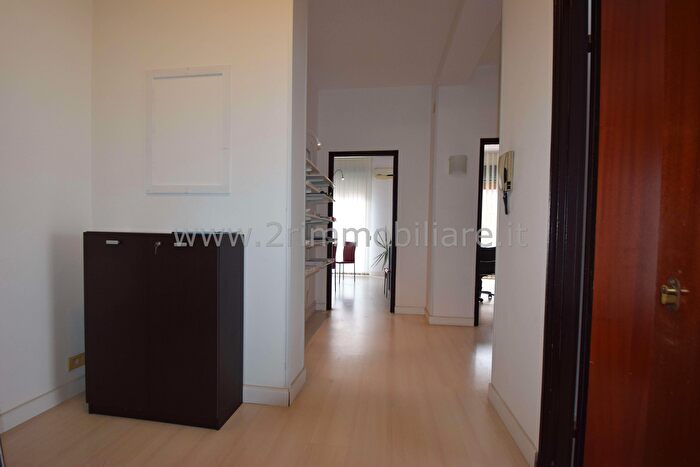 Appartamento con 5 locali in vendita in Via Bessarione, Mazara Del Vallo