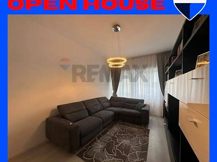 Appartamento con 6 locali in vendita in Savona