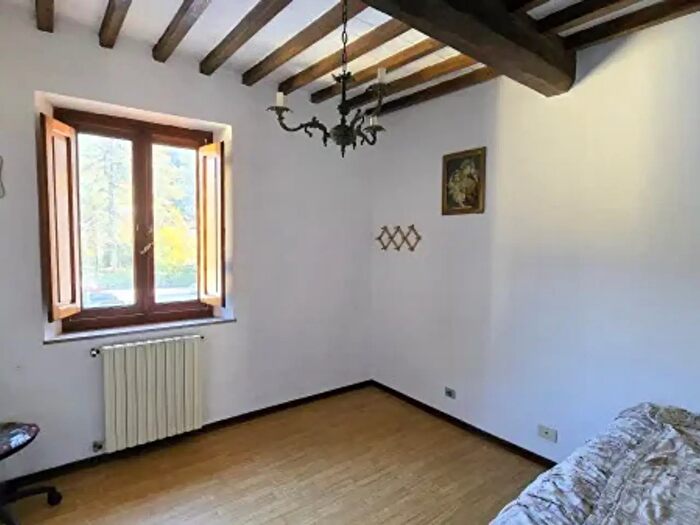 Appartamento con 6 locali in vendita in Bagni Di Lucca