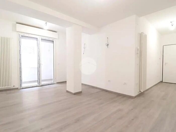 Appartamento bilocale in vendita in Via Francesco Crispi, San Benedetto Del Tronto