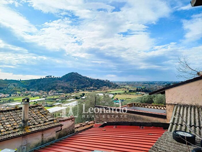 Casa trilocale in vendita in Via Marziana, Massarosa
