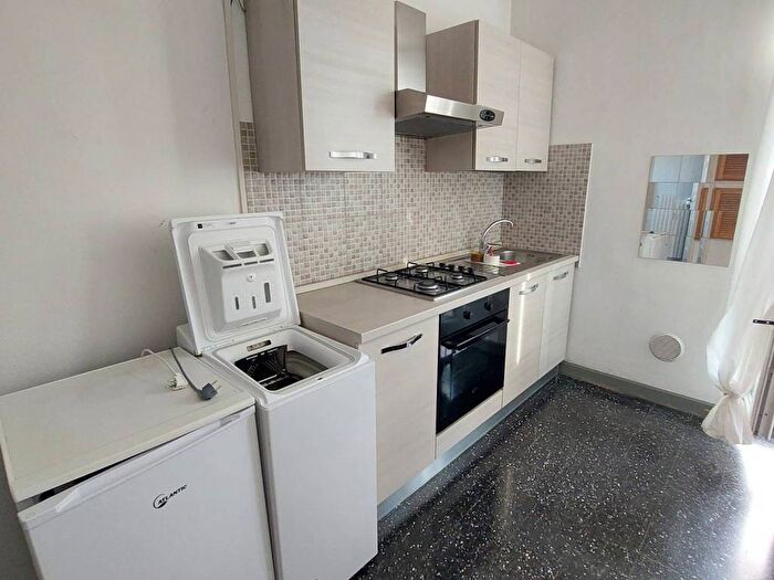 Appartamento bilocale in affitto in via privata Gaetano Donizetti a, Guastalla, Milano