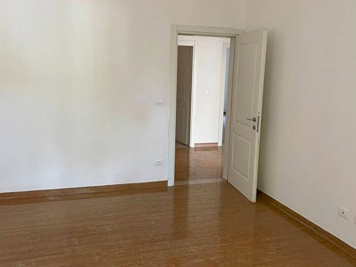 Appartamento quadrilocale in affitto in Via Giuseppe Martucci, Colli San Mamolo, Bologna