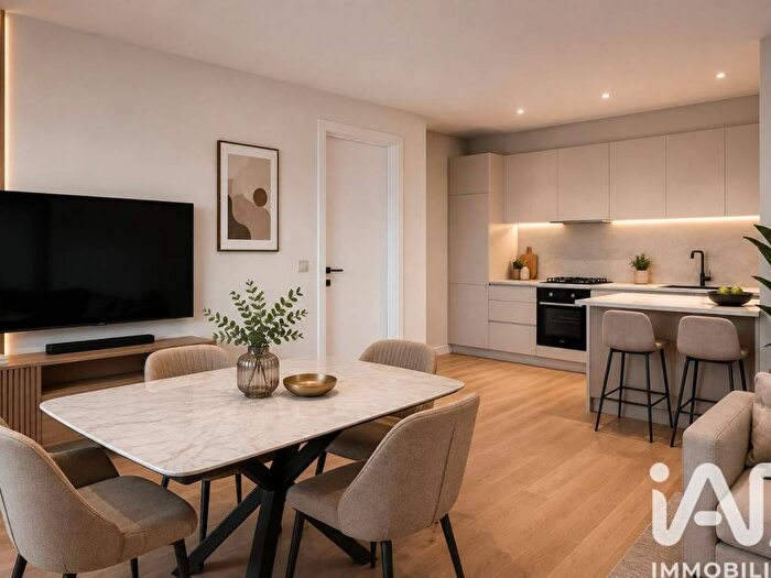 Appartamento con 5 locali in vendita in Via g di vittorio, Stazione, Castelbellino