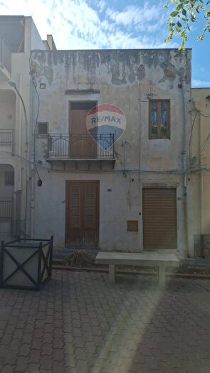 Casa con 5 locali in vendita in Via allo, Casteldaccia