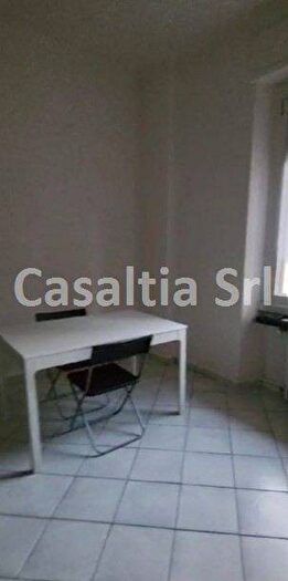 Appartamento bilocale in affitto in via luigi prinetti, Cimiano, Milano