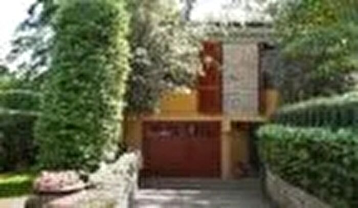 Casa quadrilocale in vendita in Milano Marittima, Cervia