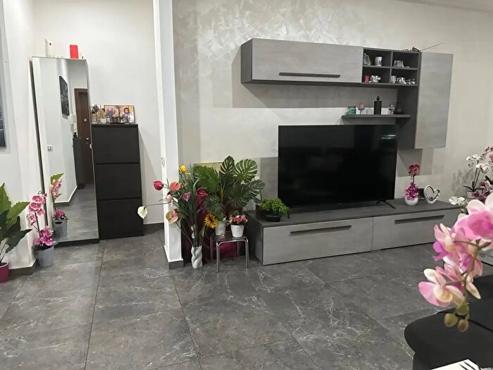 Appartamento trilocale in vendita in Via De Gasperi Pontenure, Pontenure