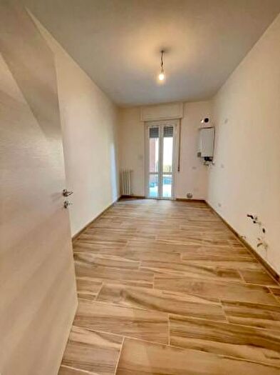 Appartamento in vendita in Via Tagliabue, Mozzate