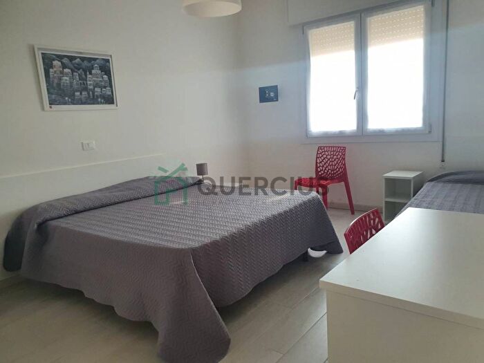 Appartamento in affitto in Via Andrea Bafile, Lido Centro Ovest, Jesolo