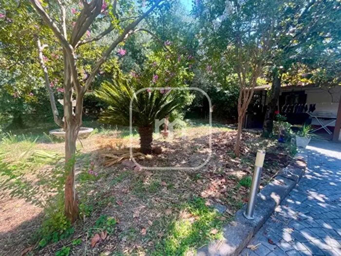 Casa quadrilocale in vendita in Via Alessandro Manzoni, Zagarolo