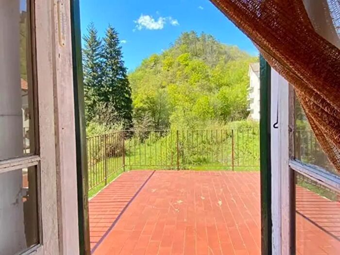 Appartamento con 6 locali in vendita in Via Roma, Urbe