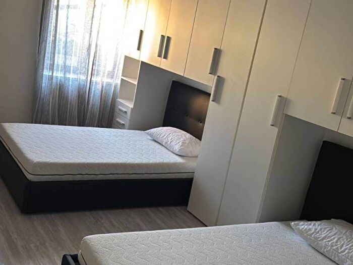 Appartamento bilocale in affitto in Via Torre Daugusto, Semicentro, Trento