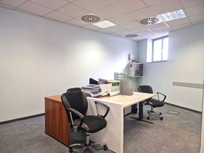 Appartamento quadrilocale in affitto in Centro Storico, Velletri