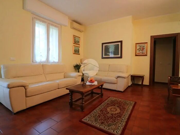 Appartamento trilocale in vendita in Via Achille Ratti, Rho