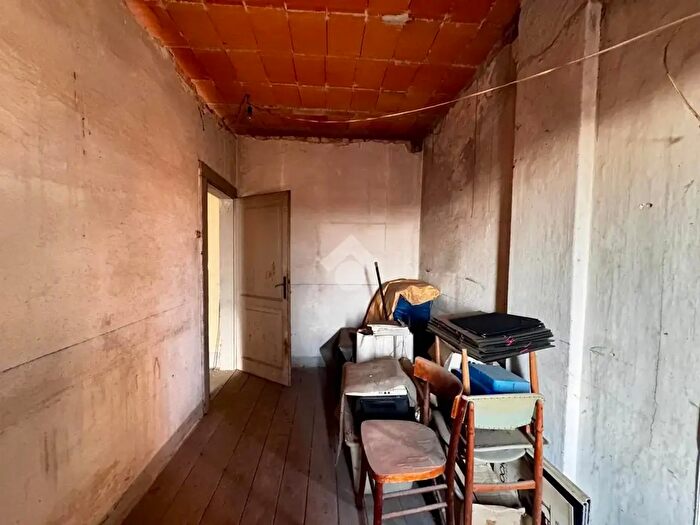 Appartamento quadrilocale in vendita in Piazza Vittorio Emanuele, Arcade