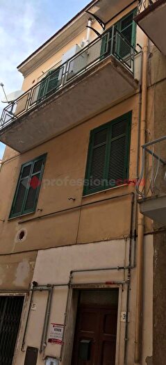 Appartamento bilocale in vendita in Via del Cipresso, Frosinone