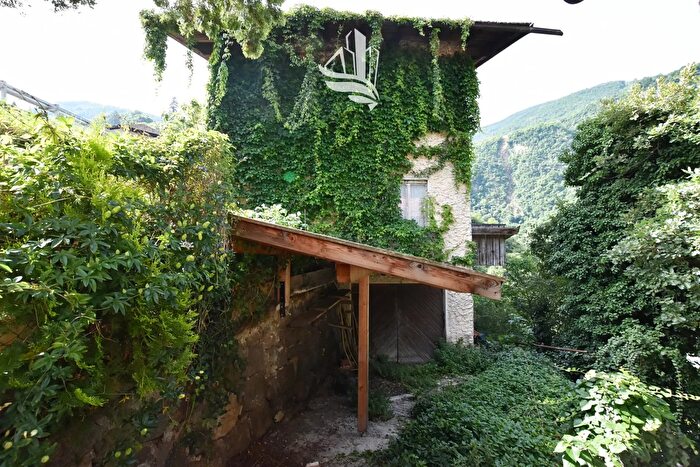 Casa quadrilocale in vendita in Karneidstraße, Cornedo AllIsarco