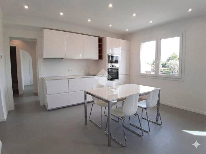 Appartamento monolocale in affitto in Via Roma, Centro, Caneva