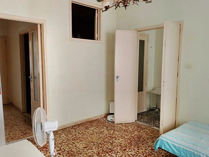 Appartamento trilocale in vendita in Via Tiziano, Lentini
