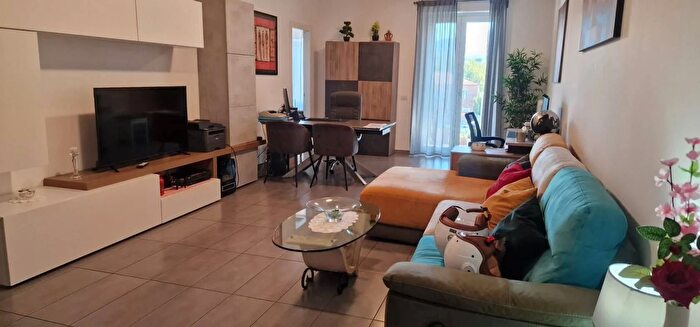 Appartamento con 5 locali in vendita in Via Faraldo Mercato San Severino Salerno, Mercato San Severino