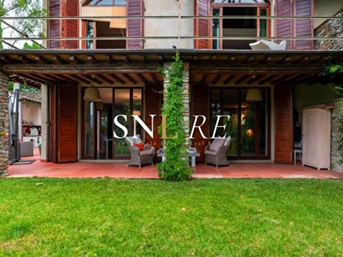 Casa con 6 locali in vendita in Via Nazionale, Barberino Di Mugello